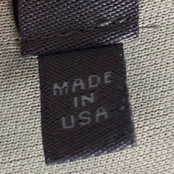 Anthropologie Eva Franco boho floral print skirt - Picture 6 of 8